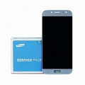 samsung-galaxy-j7-2017-sm-j730-wyswietlacz-wymiana-sreb-nieb.jpg