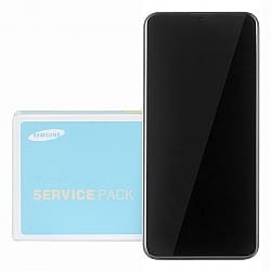 samsung-galaxy-a20e-sm-a202-wyswietlacz.jpg