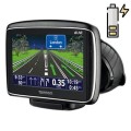 tomtom-go-540-live-bateria.jpg