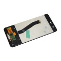 huawei-p10-vtr-l09-vtr-al00-wyswietlacz-z-digitizerem-serwis.jpg