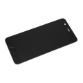 huawei-p10-vtr-l09-vtr-al00-wyswietlacz-z-digitizerem.jpg
