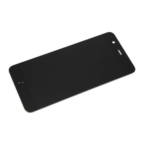 huawei-p10-vtr-l09-vtr-al00-wyswietlacz-z-digitizerem.jpg