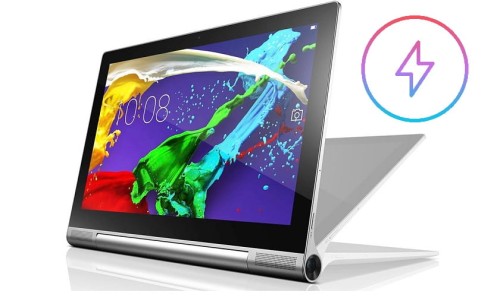 Lenovo-Yoga-Tablet-2-Android-serwis-warszawa-naprawa-ladowania.jpg