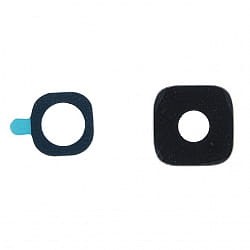 Samsung Galaxy Xcover 4 SM-G390 - wymiana szybki aparatu 