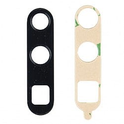 Huawei P30 Pro - szybka aparatu, kamery wymiana