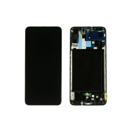 samsung-glaxy-a70-sm-a705-gh82-19747a-wyswietlacz-oryginalny.jpg