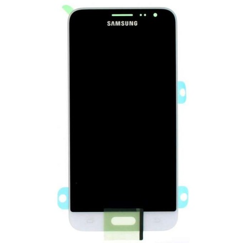 samsung-galaxy-j3-2016-sm-j320-wyswietlacz-oryginalny-bialy-gh97-18414A.jpg