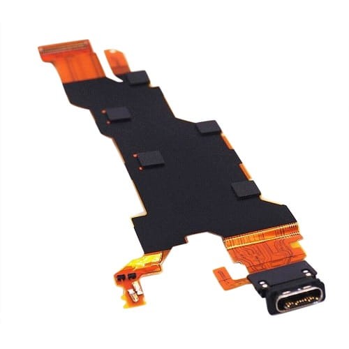 sony-xperia-xz2-gniazdo-ladowania-tasma.jpg