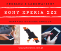 sony xperia xz2 zlacze.png