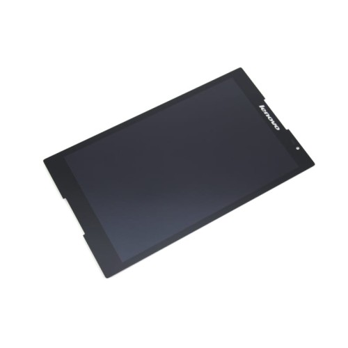wyswietlacz-z-digitizerem-full-set-lenovo-ideapad-s8-s8-50-serwis.jpg