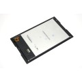 wyswietlacz-z-digitizerem-full-set-lenovo-ideapad-s8-s8-50.jpg