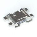 honor-10-lite-gniazdo-ladowania.jpg
