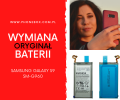 samsung s9 g960 wymiana baterii.png