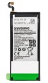 samsung-galaxy-s7-edge-eb-bg935abe-GH43-04575B-wymiana-bateri-oryginal.jpg