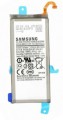 samsung-j600-j6-a600-a6-bateria-oryginal.jpg