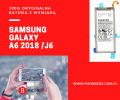 samsung-galaxy-a6-2018-j6-wymiana-baterii-oryginalna.png