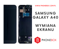 samsung-galaxy-a40-wymiana-ekranu.png