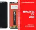 huawei y5 2018.png
