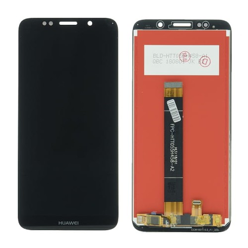 huawei-y5-2018-wyswietlacz-szybka-dotyk-czarny.jpg