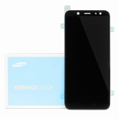 samsung-galaxy-a600-a6-2018-wyswietlacz-naprawa.jpg