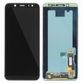 samsung-galaxy-a600-a6-2018-wyswietlacz-serwis.jpg