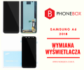 SAMSUNG GALAXY A6 2018 SErwis naprawa wyswietlacza.png
