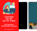xiaomi mi 9t pro amoled(1).png
