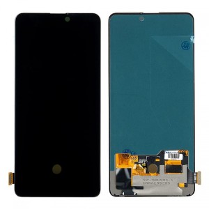 Xiaomi MI 9T / MI 9T Pro - wymiana wyświetlacza OLED