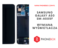 Kopia Kopia Kopia huawei-p20-wymiana-wyswietlacza.png