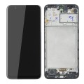 samsung-galaxy-m21-sm-m215-wyswietlacz-oryginalny.jpg
