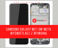 SAMSUNG GALAXY M21 SM-M15 WYSWIETLACZ WYMIANA.png