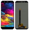 myphone-hammer-energy-18x9-wyswietlacz-czarny.jpg