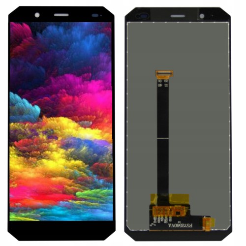 myphone-hammer-energy-18x9-wyswietlacz-czarny.jpg