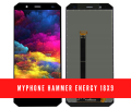 myphone hammer enrgy 18x9 wymiana wyswietlacza.png