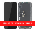 iphone-xs-wymiana-naprawa-wyswietlacza.png