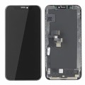 iphone-xs-wyswietlacz-szybka-naprawa.jpg