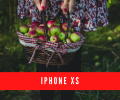 iphone xs naprawa serwis ceny.png