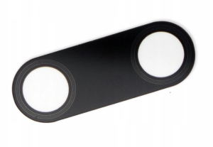 Xiaomi Mi 9T Pro - wymiana szkła aparatu głównego