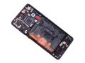 huawei-p30-wyswietlacz-oryginalny-czarny-serwis.png