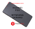 huawei-p30-wymiana-wyswietlacza.png