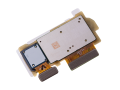 samsung-galaxy-s10-g973-kamera-aparat-wymiana.png