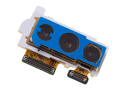 samsung-galaxy-s10-g973-kamera-aparat.png