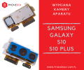 samsung-galaxy-s10-s10-plus-wymiana-kamery.png