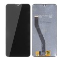 xiaomi-redmi-8-8a-wyswietlacz-serwis-naprawa.jpg