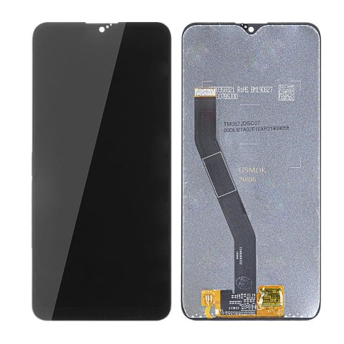 xiaomi-redmi-8-8a-wyswietlacz-serwis-naprawa.jpg
