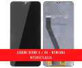 xiaomi redmi 8 _ 8a wymiana wyswietlacza.png