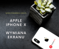 apple-iphone-x-wymiana-wyswietlacza.png