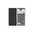 samsung-galaxy-a51-sm-a515-gh82-21669a-wymiana-ekranu.png