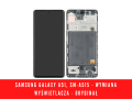 samsung-galaxy-a51-sm-a515-wymiana-od-ręki.png