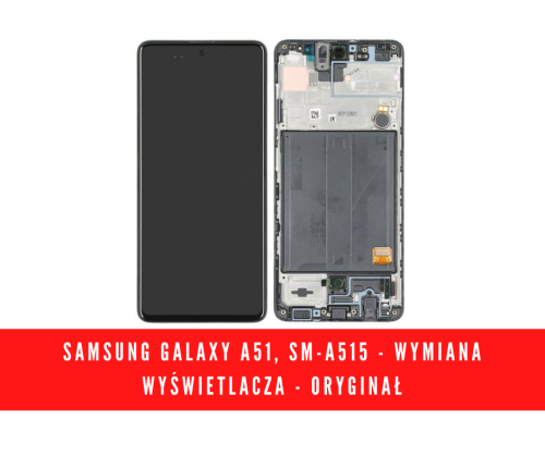 samsung-galaxy-a51-sm-a515-wymiana-od-ręki.png
